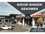 Mercedes-Benz B-klasse 180 Premium