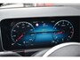 Mercedes-Benz B-klasse 180 Premium Automaat,  Widescreen, Stoelverwarming, Sportstoelen, Navi
