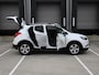 Opel Mokka X Active Online Edition 1.4 Turbo 140pk AGR | PDC + CAM. | APPLE-CARPLAY | CRUISE.C | NAVI | STOEL + STUURVERW.