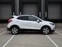 Opel Mokka X Active Online Edition 1.4 Turbo 140pk AGR | PDC + CAM. | APPLE-CARPLAY | CRUISE.C | NAVI | STOEL + STUURVERW.