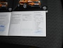 Opel Mokka X Active Online Edition 1.4 Turbo 140pk AGR | PDC + CAM. | APPLE-CARPLAY | CRUISE.C | NAVI | STOEL + STUURVERW.