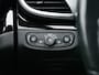 Opel Mokka X Active Online Edition 1.4 Turbo 140pk AGR | PDC + CAM. | APPLE-CARPLAY | CRUISE.C | NAVI | STOEL + STUURVERW.