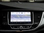 Opel Mokka X Active Online Edition 1.4 Turbo 140pk AGR | PDC + CAM. | APPLE-CARPLAY | CRUISE.C | NAVI | STOEL + STUURVERW.