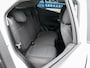 Opel Mokka X Active Online Edition 1.4 Turbo 140pk AGR | PDC + CAM. | APPLE-CARPLAY | CRUISE.C | NAVI | STOEL + STUURVERW.