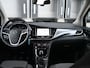 Opel Mokka X Active Online Edition 1.4 Turbo 140pk AGR | PDC + CAM. | APPLE-CARPLAY | CRUISE.C | NAVI | STOEL + STUURVERW.