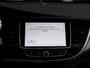 Opel Mokka X Active Online Edition 1.4 Turbo 140pk AGR | PDC + CAM. | APPLE-CARPLAY | CRUISE.C | NAVI | STOEL + STUURVERW.
