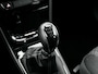 Opel Mokka X Active Online Edition 1.4 Turbo 140pk AGR | PDC + CAM. | APPLE-CARPLAY | CRUISE.C | NAVI | STOEL + STUURVERW.