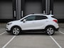 Opel Mokka X Active Online Edition 1.4 Turbo 140pk AGR | PDC + CAM. | APPLE-CARPLAY | CRUISE.C | NAVI | STOEL + STUURVERW.
