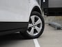 Opel Mokka X Active Online Edition 1.4 Turbo 140pk AGR | PDC + CAM. | APPLE-CARPLAY | CRUISE.C | NAVI | STOEL + STUURVERW.