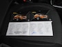 Opel Mokka X Active Online Edition 1.4 Turbo 140pk AGR | PDC + CAM. | APPLE-CARPLAY | CRUISE.C | NAVI | STOEL + STUURVERW.