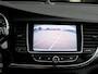 Opel Mokka X Active Online Edition 1.4 Turbo 140pk AGR | PDC + CAM. | APPLE-CARPLAY | CRUISE.C | NAVI | STOEL + STUURVERW.