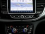 Opel Mokka X Active Online Edition 1.4 Turbo 140pk AGR | PDC + CAM. | APPLE-CARPLAY | CRUISE.C | NAVI | STOEL + STUURVERW.