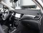 Opel Mokka X Active Online Edition 1.4 Turbo 140pk AGR | PDC + CAM. | APPLE-CARPLAY | CRUISE.C | NAVI | STOEL + STUURVERW.