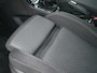 Opel Mokka X Active Online Edition 1.4 Turbo 140pk AGR | PDC + CAM. | APPLE-CARPLAY | CRUISE.C | NAVI | STOEL + STUURVERW.