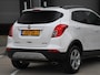 Opel Mokka X Active Online Edition 1.4 Turbo 140pk AGR | PDC + CAM. | APPLE-CARPLAY | CRUISE.C | NAVI | STOEL + STUURVERW.
