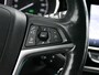 Opel Mokka X Active Online Edition 1.4 Turbo 140pk AGR | PDC + CAM. | APPLE-CARPLAY | CRUISE.C | NAVI | STOEL + STUURVERW.