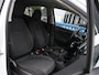 Opel Mokka X Active Online Edition 1.4 Turbo 140pk AGR | PDC + CAM. | APPLE-CARPLAY | CRUISE.C | NAVI | STOEL + STUURVERW.
