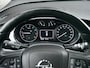 Opel Mokka X Active Online Edition 1.4 Turbo 140pk AGR | PDC + CAM. | APPLE-CARPLAY | CRUISE.C | NAVI | STOEL + STUURVERW.
