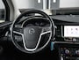 Opel Mokka X Active Online Edition 1.4 Turbo 140pk AGR | PDC + CAM. | APPLE-CARPLAY | CRUISE.C | NAVI | STOEL + STUURVERW.