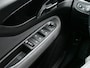 Opel Mokka X Active Online Edition 1.4 Turbo 140pk AGR | PDC + CAM. | APPLE-CARPLAY | CRUISE.C | NAVI | STOEL + STUURVERW.