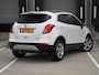 Opel Mokka X Active Online Edition 1.4 Turbo 140pk AGR | PDC + CAM. | APPLE-CARPLAY | CRUISE.C | NAVI | STOEL + STUURVERW.