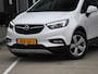 Opel Mokka X Active Online Edition 1.4 Turbo 140pk AGR | PDC + CAM. | APPLE-CARPLAY | CRUISE.C | NAVI | STOEL + STUURVERW.