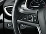 Opel Mokka X Active Online Edition 1.4 Turbo 140pk AGR | PDC + CAM. | APPLE-CARPLAY | CRUISE.C | NAVI | STOEL + STUURVERW.