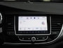 Opel Mokka X Active Online Edition 1.4 Turbo 140pk AGR | PDC + CAM. | APPLE-CARPLAY | CRUISE.C | NAVI | STOEL + STUURVERW.