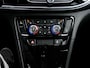 Opel Mokka X Active Online Edition 1.4 Turbo 140pk AGR | PDC + CAM. | APPLE-CARPLAY | CRUISE.C | NAVI | STOEL + STUURVERW.