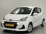 Hyundai i10 1.0i Comfort AIRCO | RADIO / USB | 5 DEURS | ZUINIG EN COMPACT!