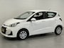 Hyundai i10 1.0i Comfort AIRCO | RADIO / USB | 5 DEURS | ZUINIG EN COMPACT!