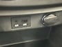 Hyundai i10 1.0i Comfort AIRCO | RADIO / USB | 5 DEURS | ZUINIG EN COMPACT!