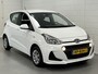 Hyundai i10 1.0i Comfort AIRCO | RADIO / USB | 5 DEURS | ZUINIG EN COMPACT!
