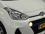 Hyundai i10 1.0i Comfort AIRCO | RADIO / USB | 5 DEURS | ZUINIG EN COMPACT!