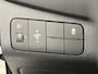 Hyundai i10 1.0i Comfort AIRCO | RADIO / USB | 5 DEURS | ZUINIG EN COMPACT!