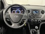 Hyundai i10 1.0i Comfort AIRCO | RADIO / USB | 5 DEURS | ZUINIG EN COMPACT!