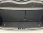 Hyundai i10 1.0i Comfort AIRCO | RADIO / USB | 5 DEURS | ZUINIG EN COMPACT!