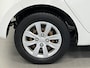 Hyundai i10 1.0i Comfort AIRCO | RADIO / USB | 5 DEURS | ZUINIG EN COMPACT!