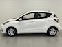 Hyundai i10 1.0i Comfort AIRCO | RADIO / USB | 5 DEURS | ZUINIG EN COMPACT!