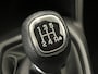 Hyundai i10 1.0i Comfort AIRCO | RADIO / USB | 5 DEURS | ZUINIG EN COMPACT!