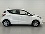 Hyundai i10 1.0i Comfort AIRCO | RADIO / USB | 5 DEURS | ZUINIG EN COMPACT!