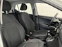 Hyundai i10 1.0i Comfort AIRCO | RADIO / USB | 5 DEURS | ZUINIG EN COMPACT!