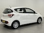 Hyundai i10 1.0i Comfort AIRCO | RADIO / USB | 5 DEURS | ZUINIG EN COMPACT!