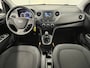 Hyundai i10 1.0i Comfort AIRCO | RADIO / USB | 5 DEURS | ZUINIG EN COMPACT!