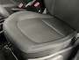 Hyundai i10 1.0i Comfort AIRCO | RADIO / USB | 5 DEURS | ZUINIG EN COMPACT!