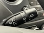 Hyundai i10 1.0i Comfort AIRCO | RADIO / USB | 5 DEURS | ZUINIG EN COMPACT!