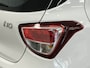 Hyundai i10 1.0i Comfort AIRCO | RADIO / USB | 5 DEURS | ZUINIG EN COMPACT!