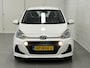 Hyundai i10 1.0i Comfort AIRCO | RADIO / USB | 5 DEURS | ZUINIG EN COMPACT!