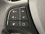 Hyundai i10 1.0i Comfort AIRCO | RADIO / USB | 5 DEURS | ZUINIG EN COMPACT!
