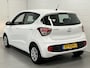 Hyundai i10 1.0i Comfort AIRCO | RADIO / USB | 5 DEURS | ZUINIG EN COMPACT!